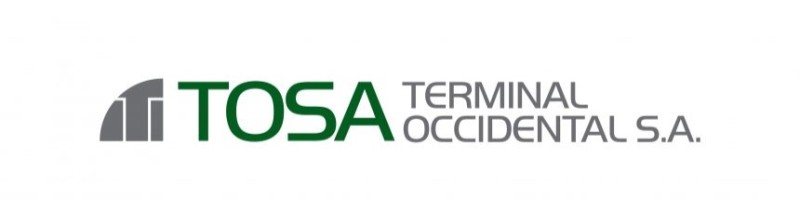 Tosa